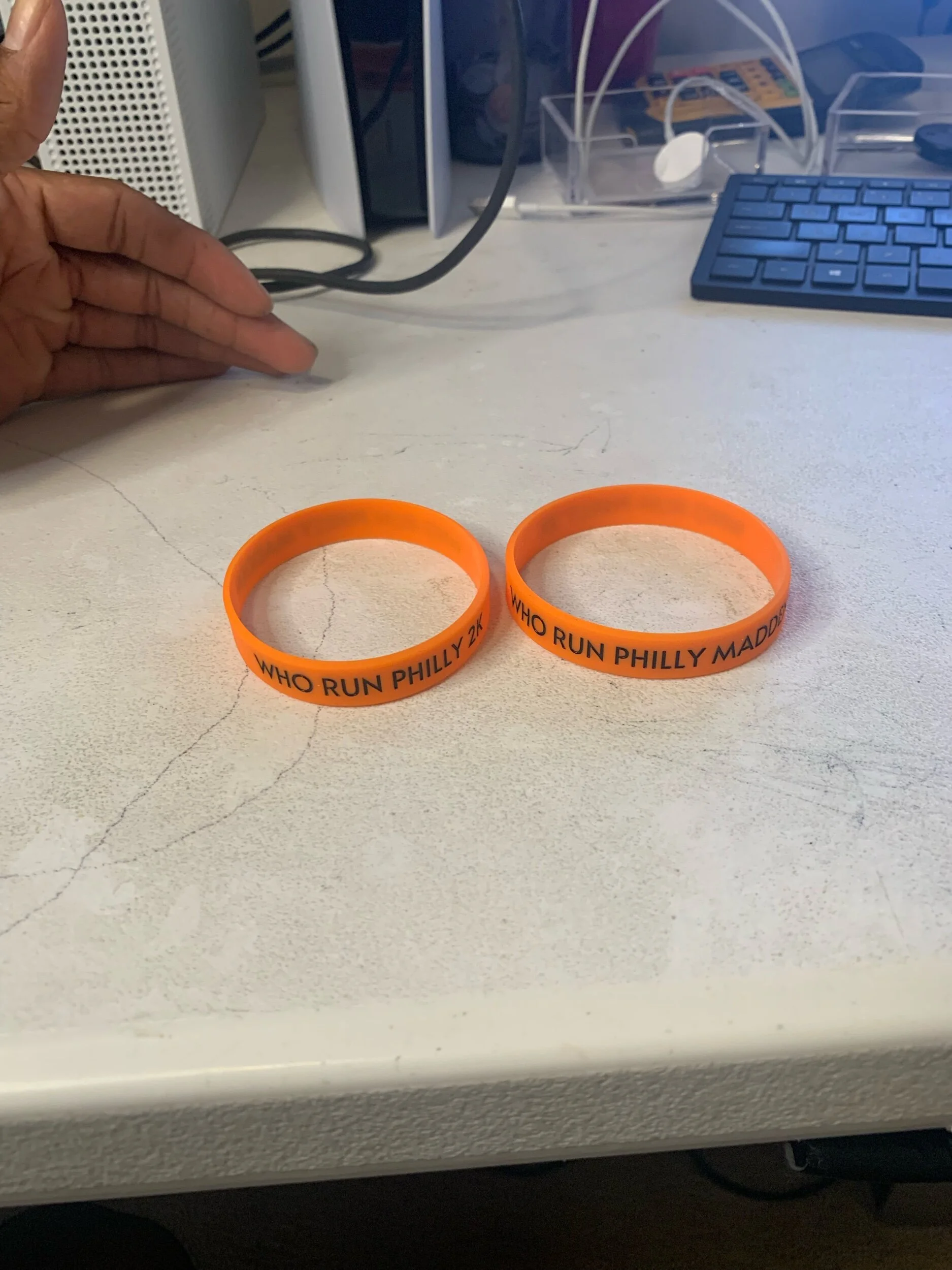 50C36417-626E-484E-9D5A-C197223B5B29