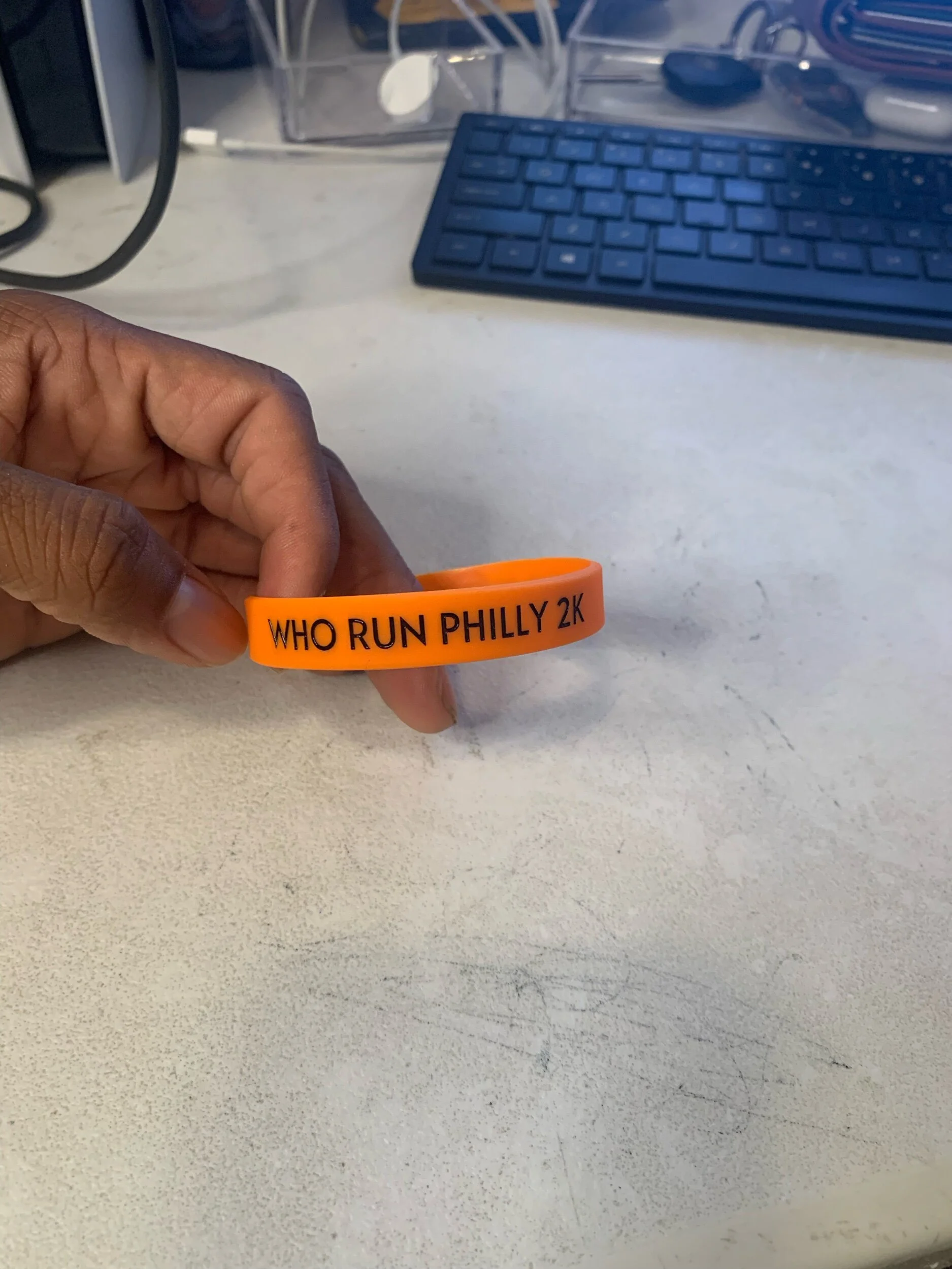 BB5B6C3C-E7D5-4885-918A-E6C9AED1CCE8