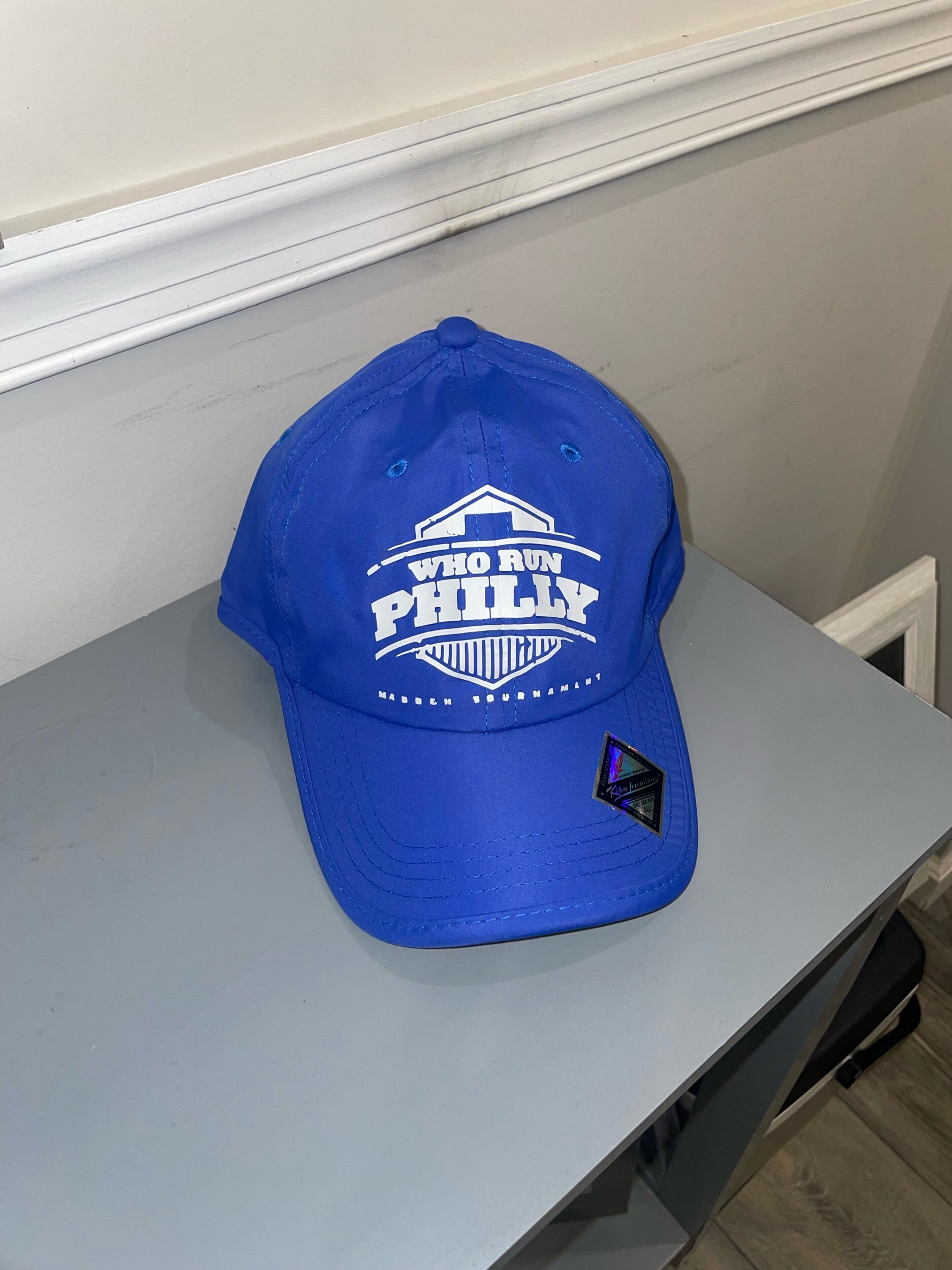 9D7FE0EB-8D60-4D00-863B-C0960D414AC0