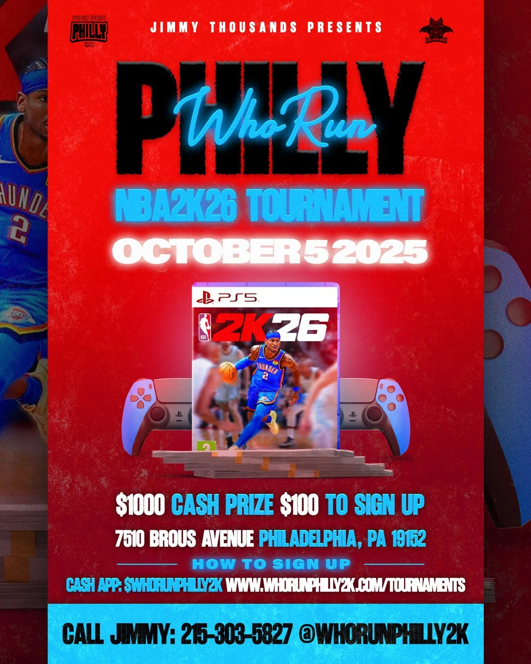 2K- Small.jpg