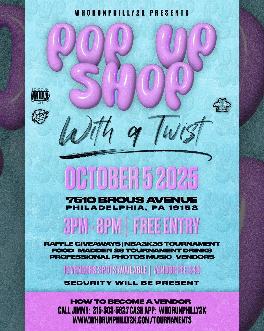 Pop Up Shop- Small.jpg