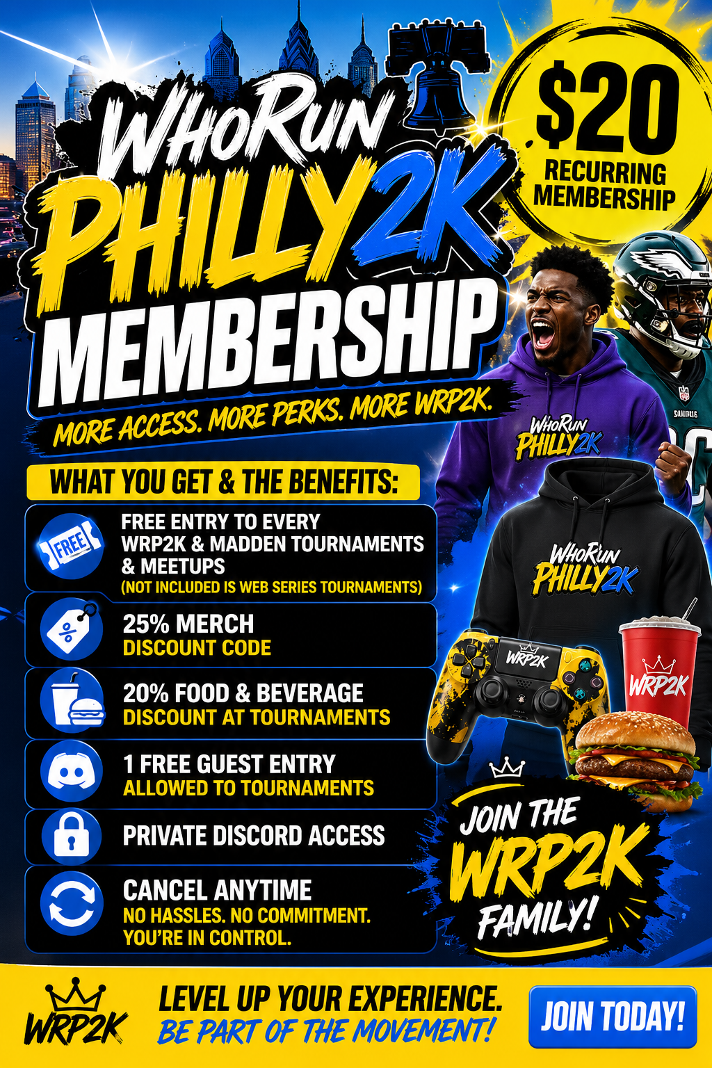 ChatGPT Image Apr 27, 2026, 06_32_54 AM.png