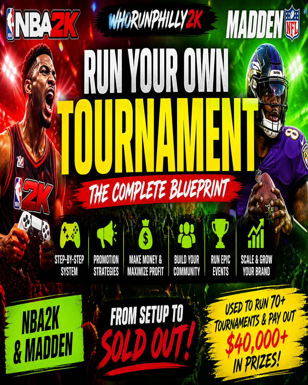 WRP2K_flyer_thumbnail.png