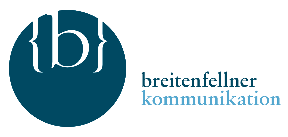 // Gegründet: 2006 // Herausgeber GUSTL, das Magazin für den Landkreis FFB // Politische Kommunikation, Wahlkampfmanagement // Werbung und Marketing für den heimischen Mittelstand mehr…