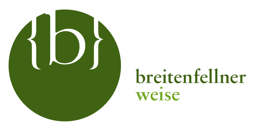 // Gegründet: 2005 // Kulturveranstalter in Oberbayern und Schwaben // Eventorganisation // Kulturpreis der Süddeutschen Zeitung 2018/2019 mehr…