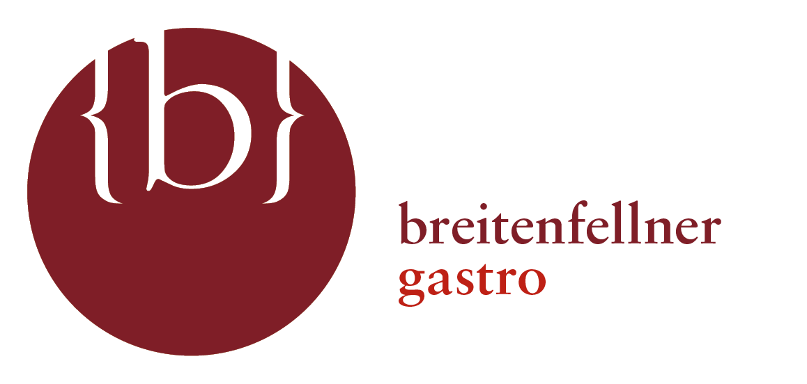 // Gegründet: 2015 // Restaurant FLORI in Eichenau // puc catering im Puchheimer Kulturcentrum // Gastro im Stockwerk Gröbenzell mehr…