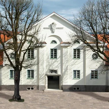 Stadthalle_Penzberg.jpg