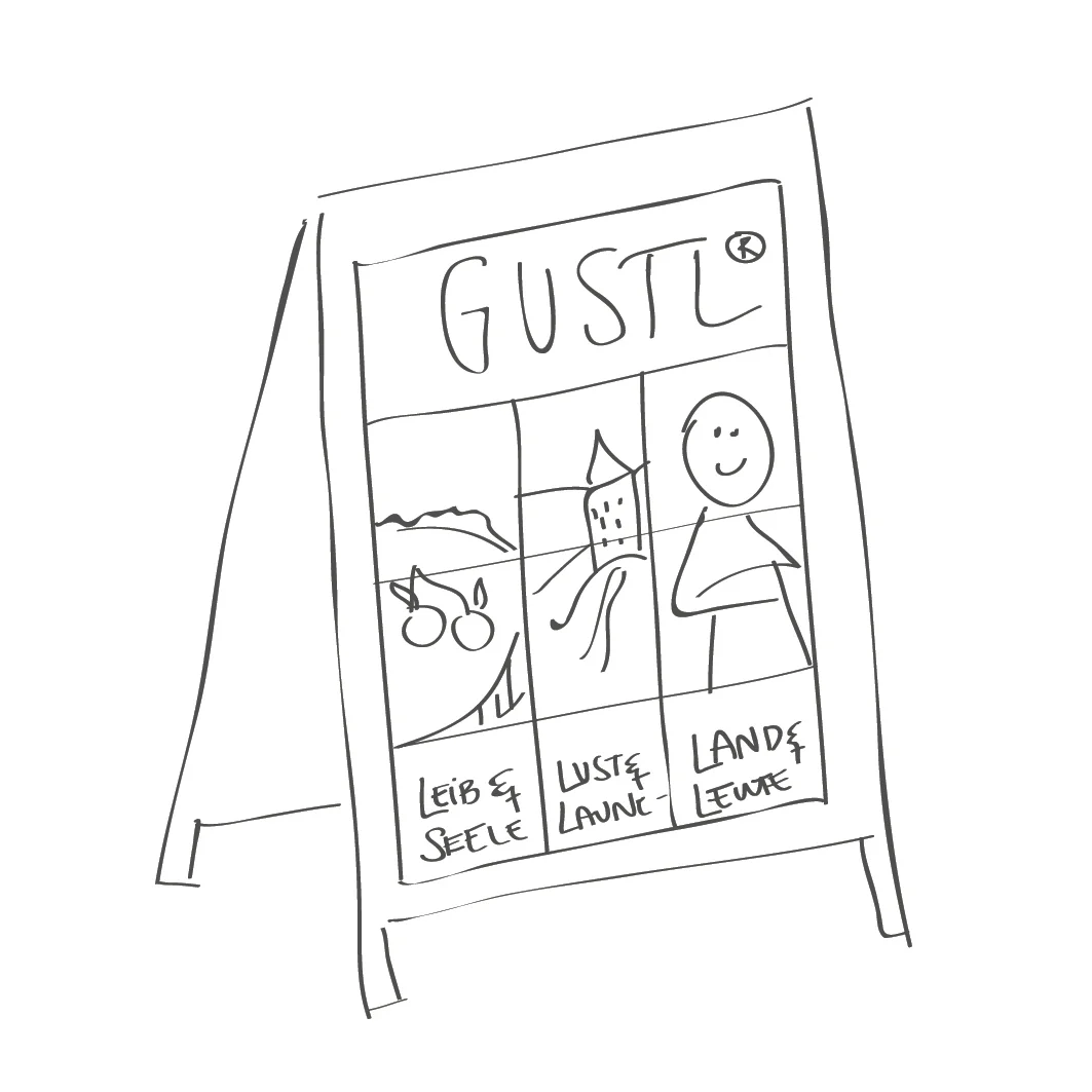 gustl-aufsteller.jpg