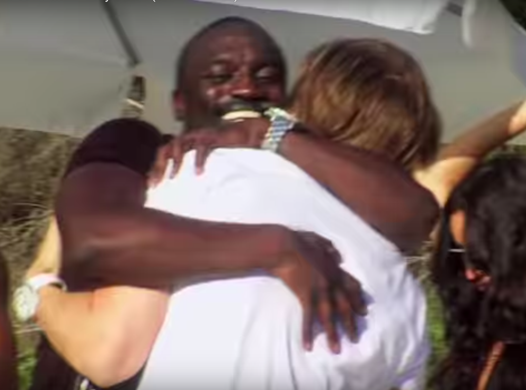 Akon_guetta.png