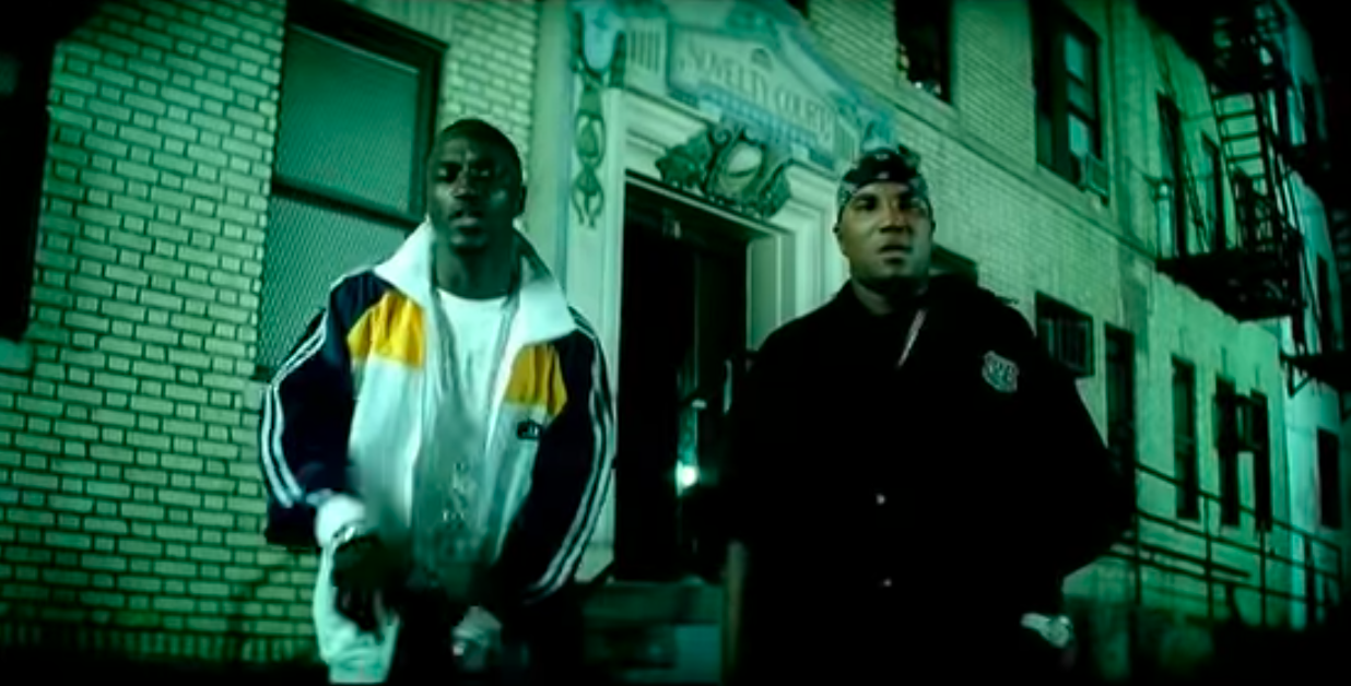 Akon_young jeezy.png