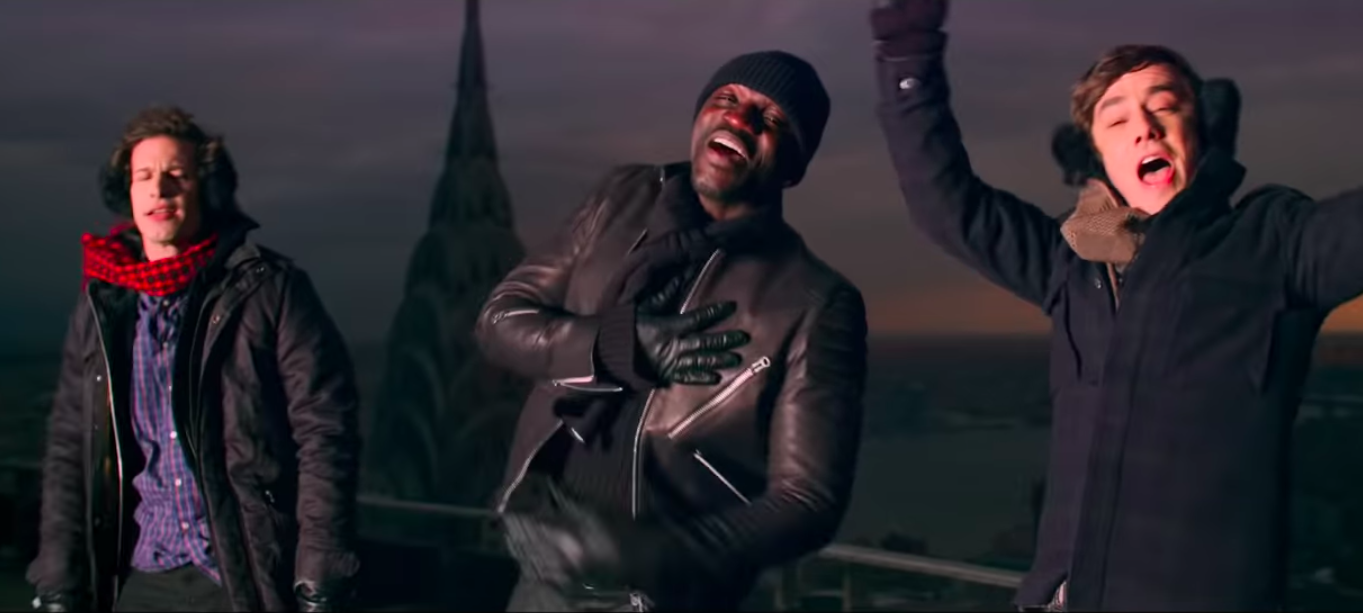 Akon_lonely island.png