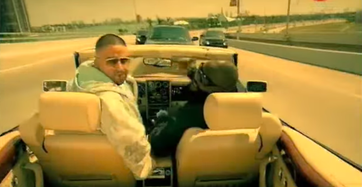 djkahled_rick ross.png