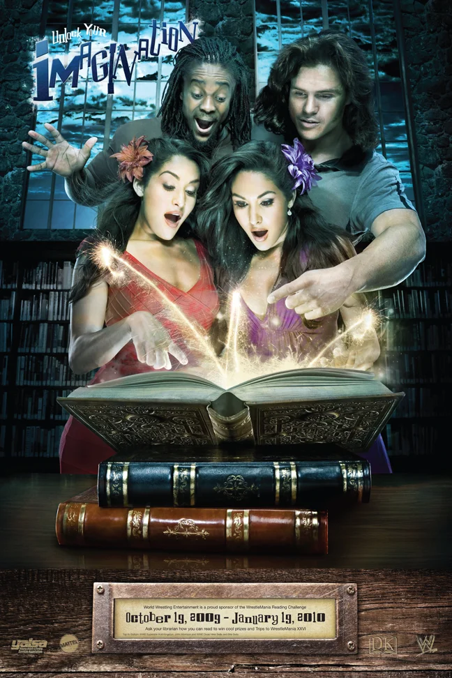 31197_WM_Readingchallenge_poster_FIN_x1a.jpg