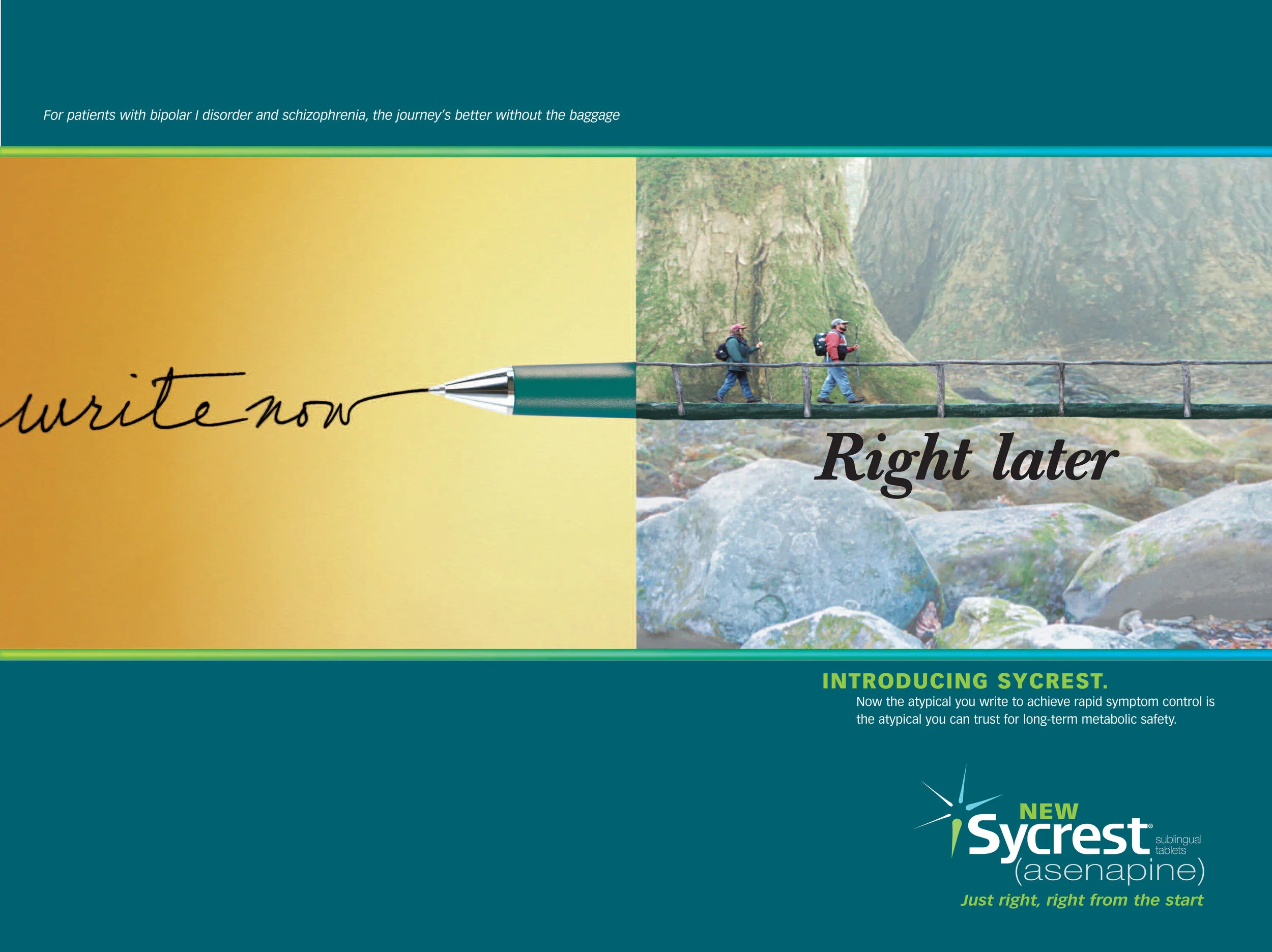 Sycrest_write me.jpg