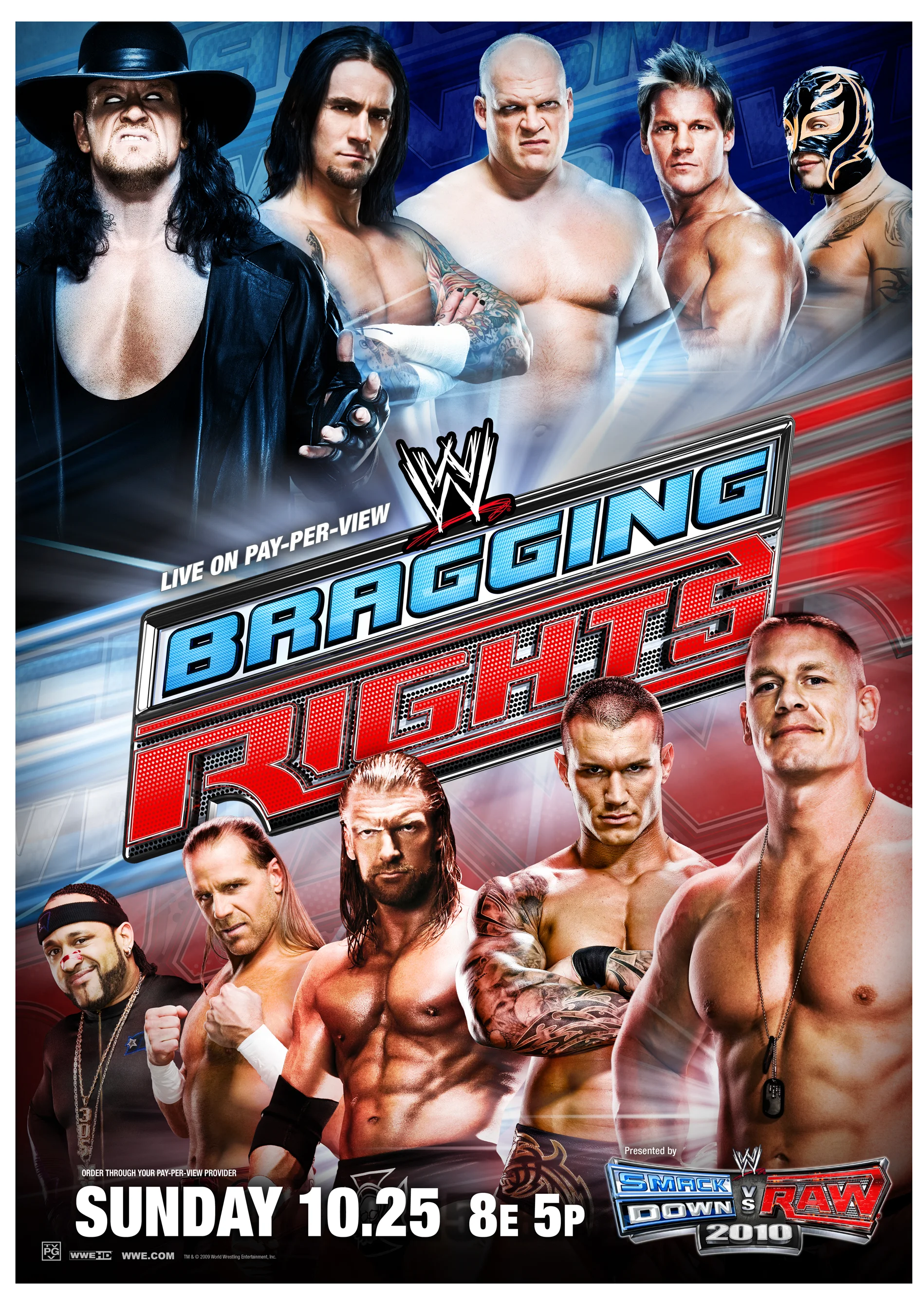 31788_BragginRights_fin_BEFOREand AFTER.jpg