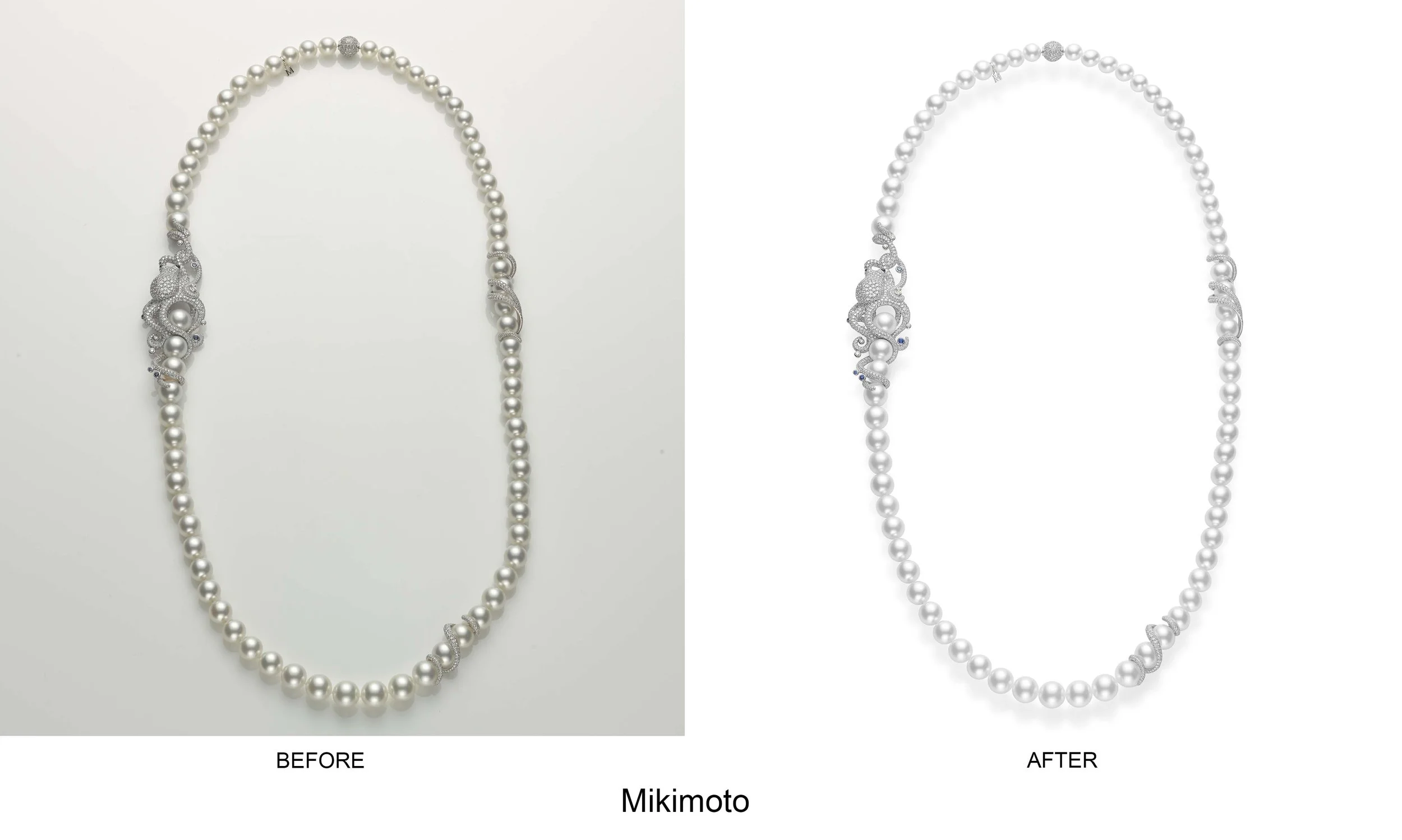 Mikimoto.jpg