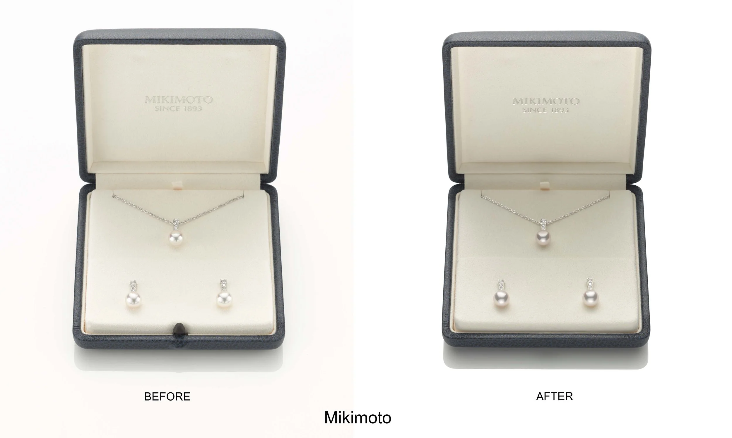 Mikimoto2.jpg