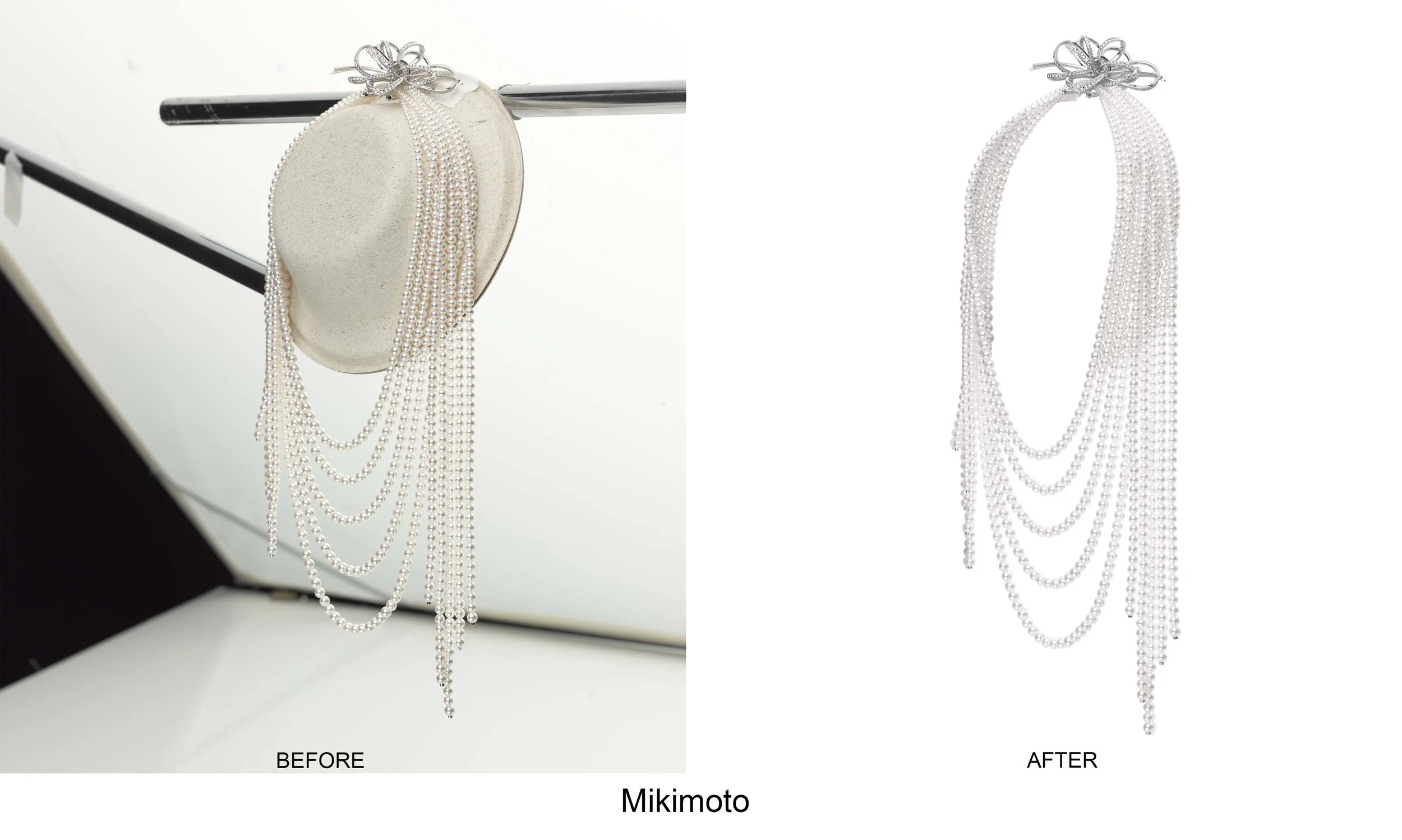 Mikimoto4.jpg