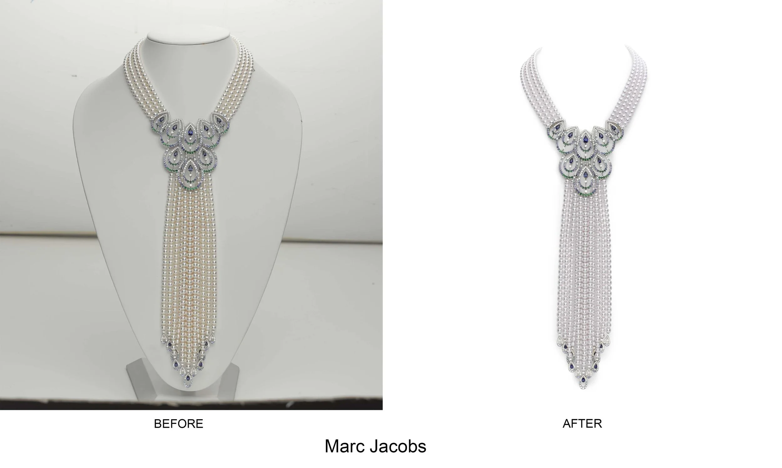 Mikimoto5.jpg