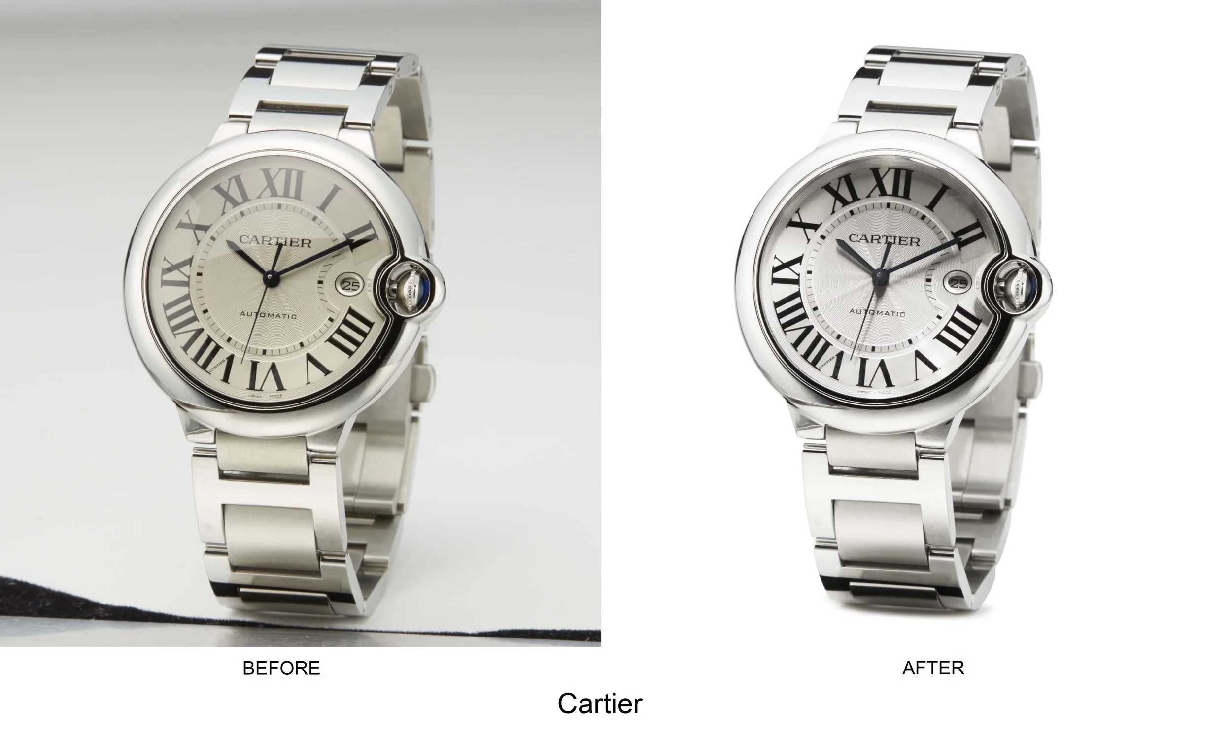 cartier.jpg