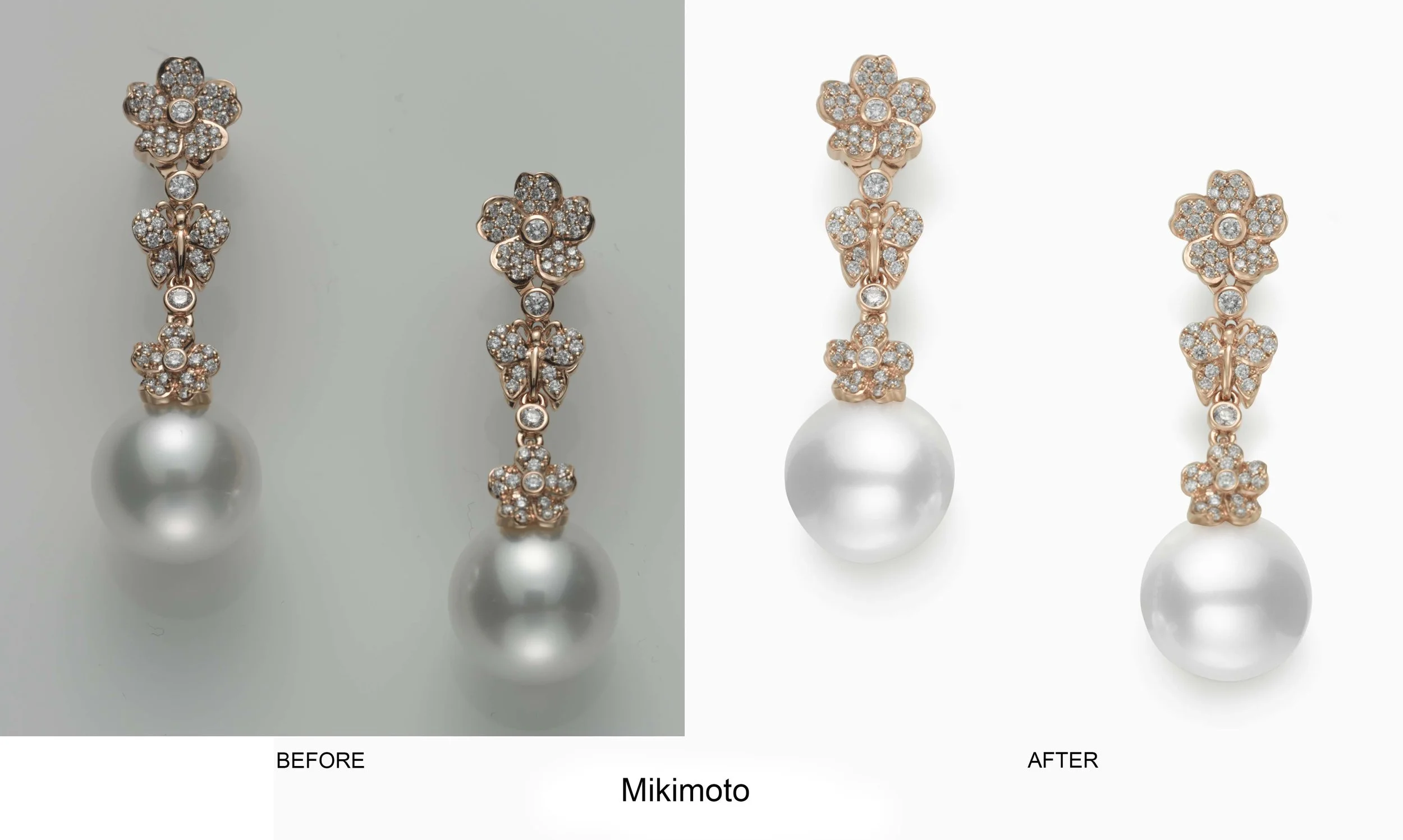 Mikimoto6.jpg