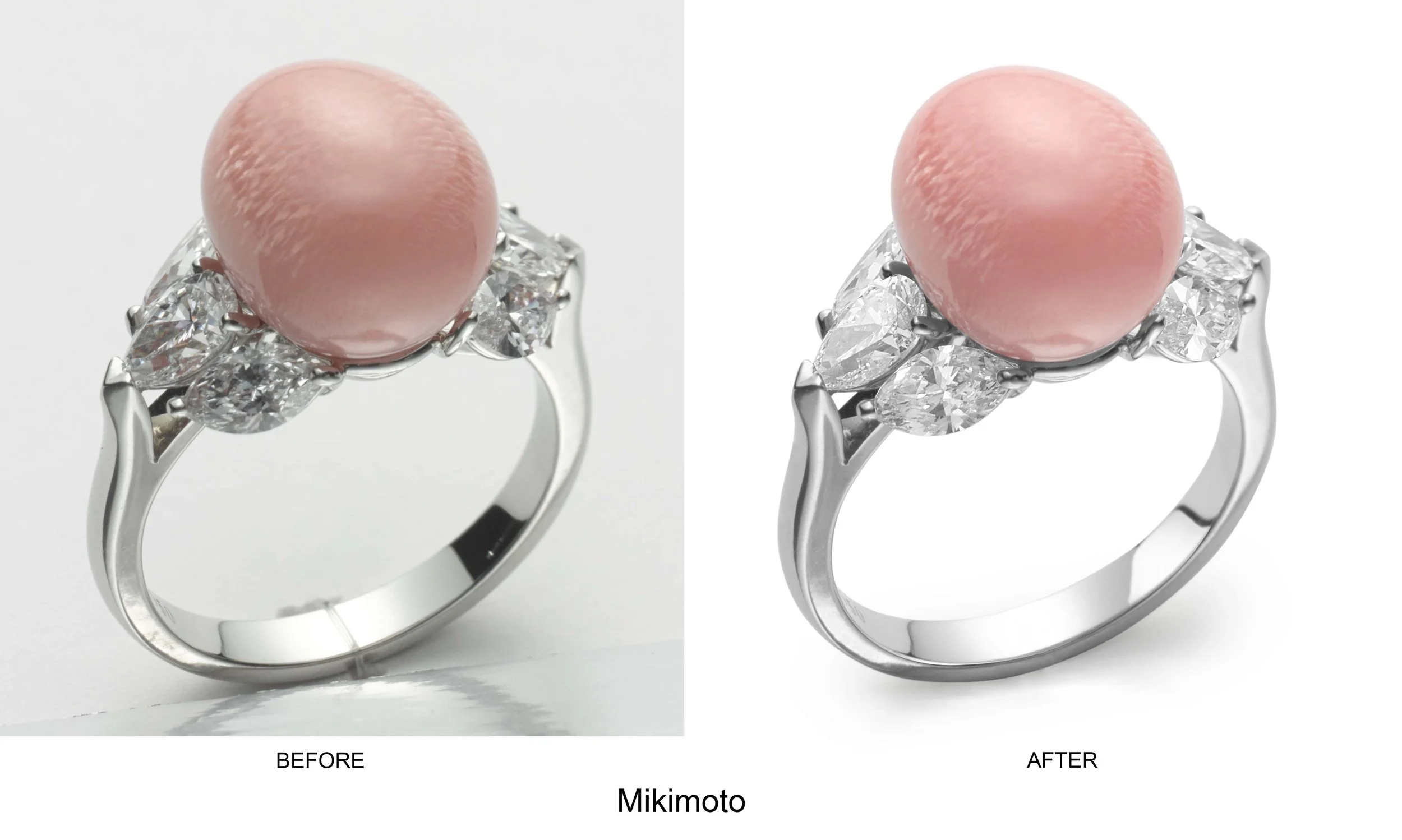 Mikimoto7.jpg