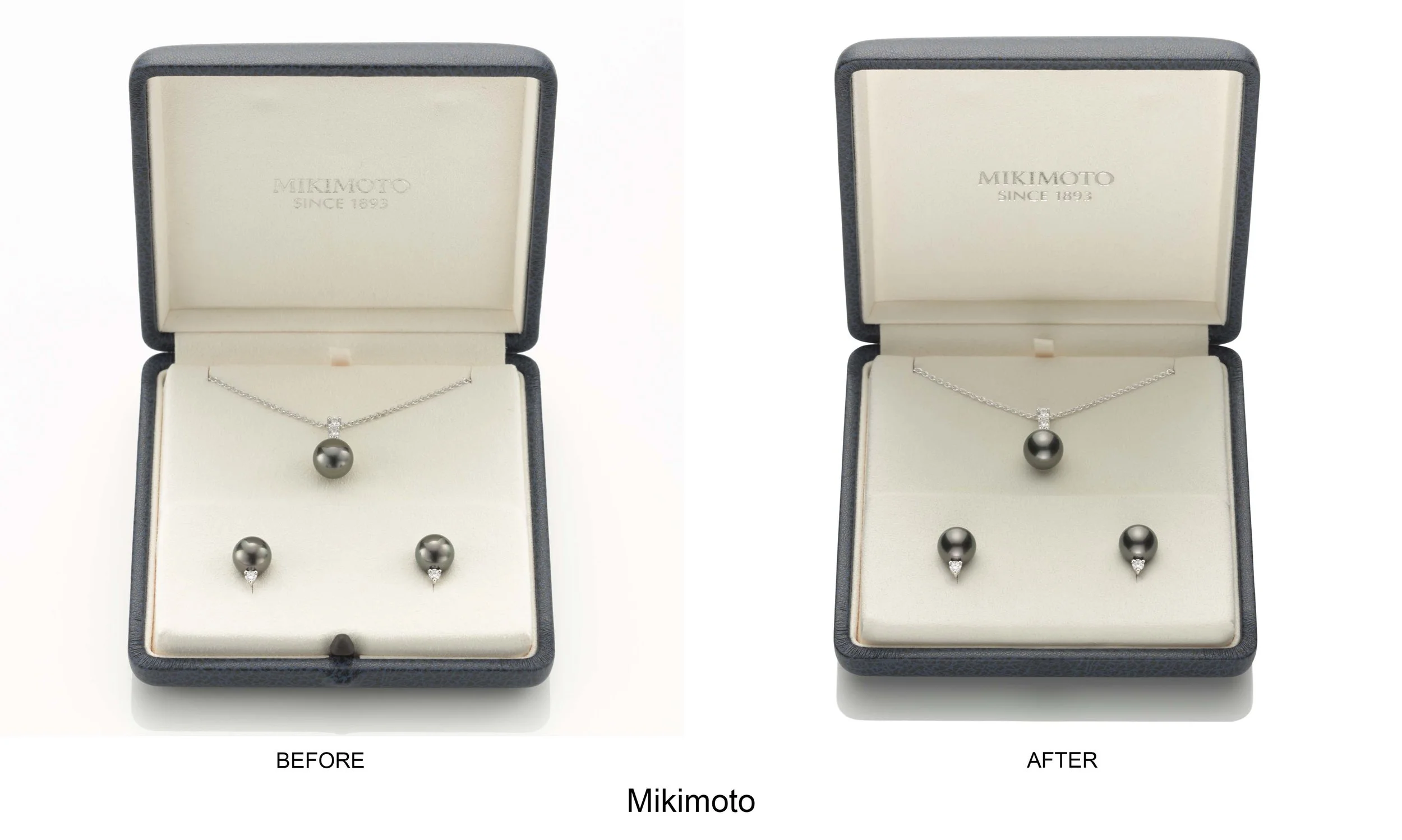 Mikimoto8.jpg