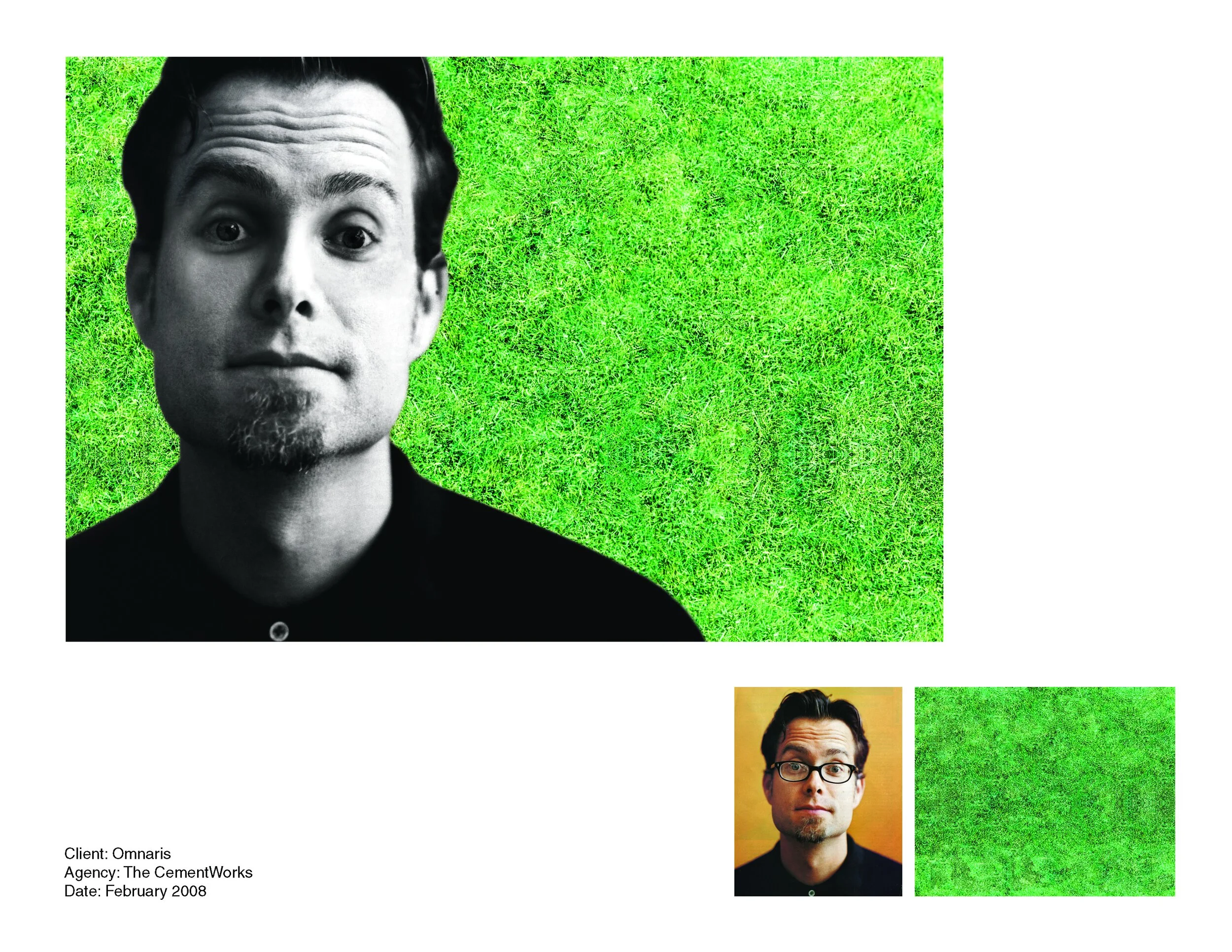man with glasses_layout.jpg