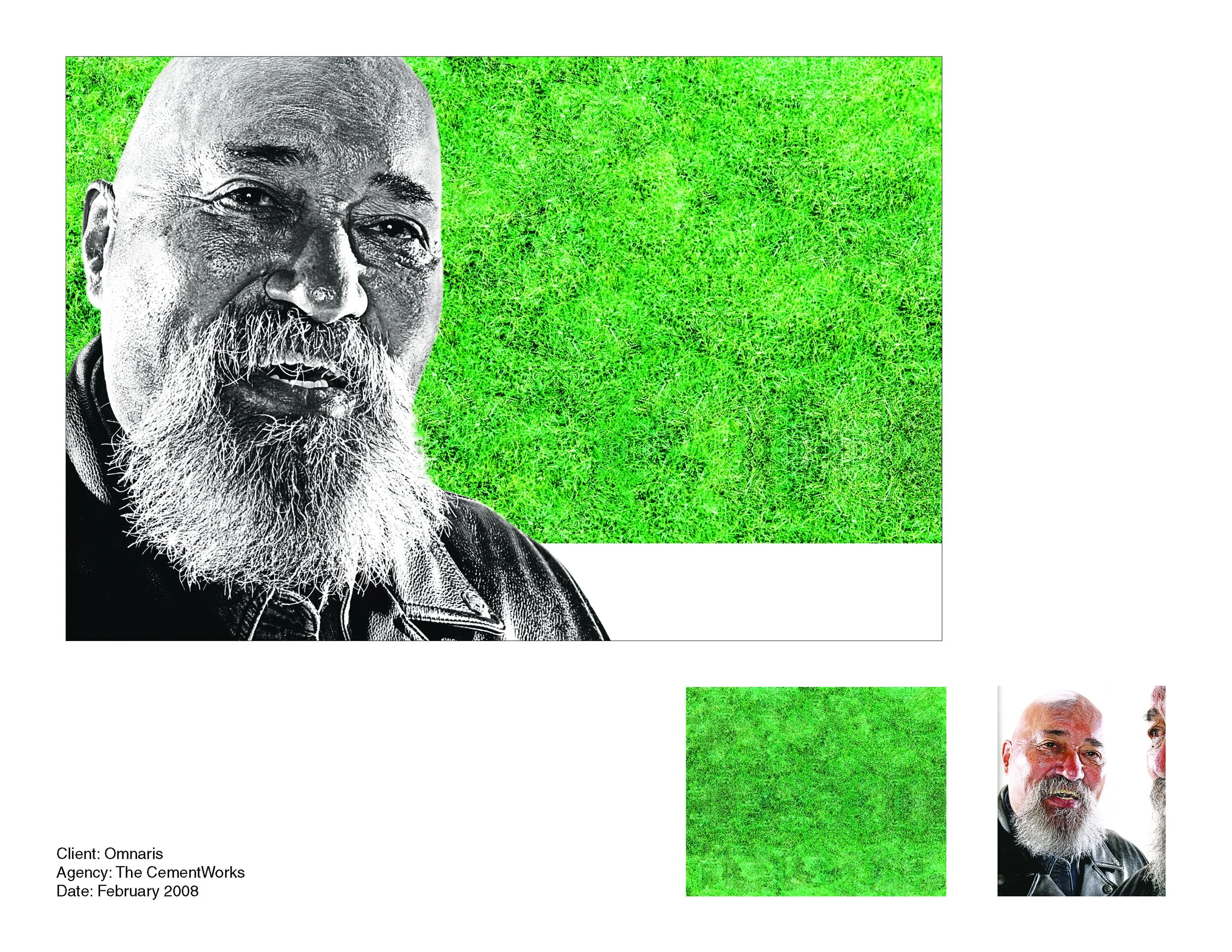 tough_guy_layout.jpg