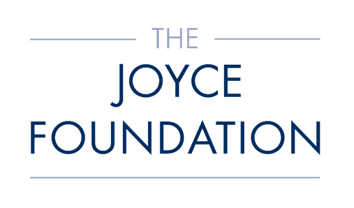 Joyce Logo.png