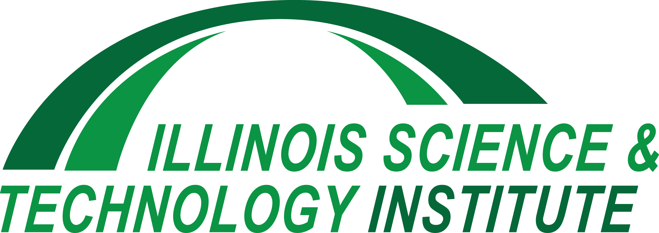 Illinois Science Technology & Institute logo v4.png