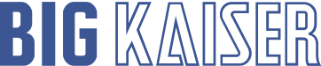 big-kaiser-logo-blue.png