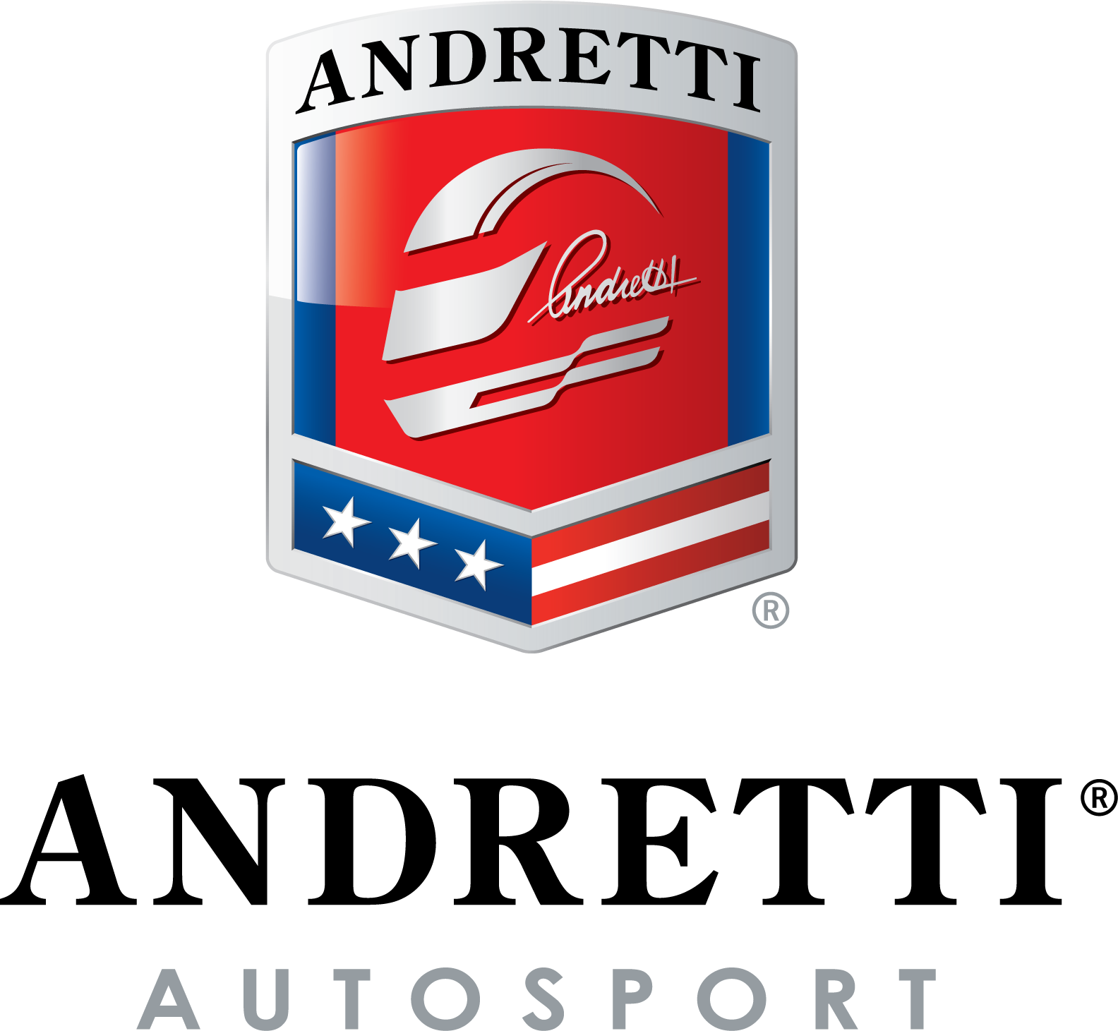 Andretti Autosport_STCKD_HD[1].png