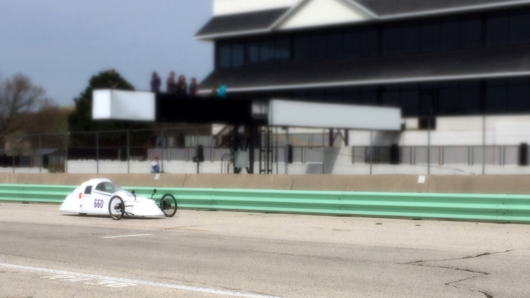 Screen Shot 2017-05-10 at 1.12.53 PM.png