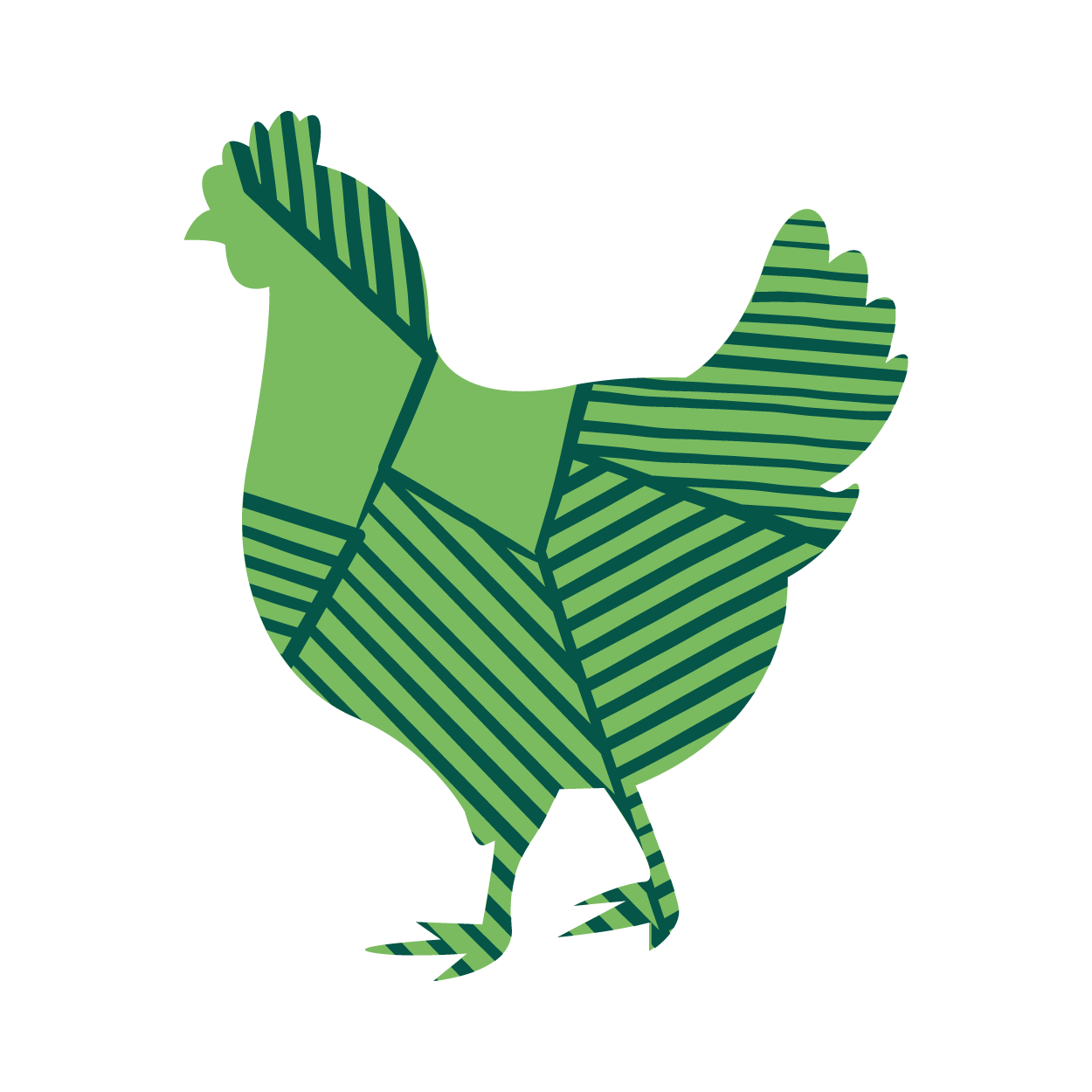MIL001_WebsiteAssets_AW-06.png