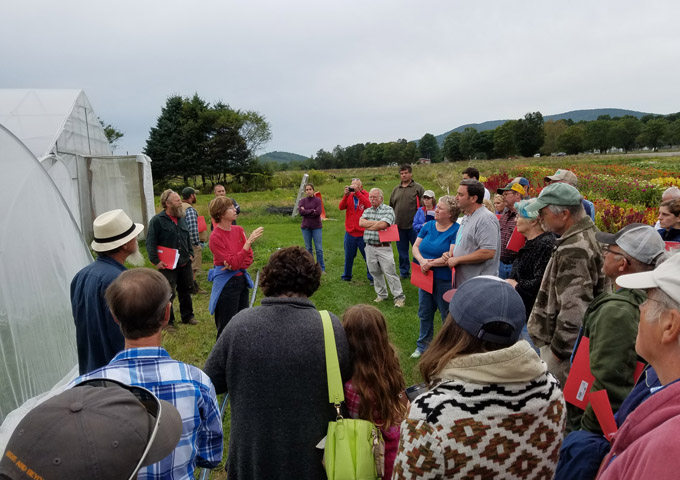 NYS Berry Growers Association Berry Production Workshop 3.jpg