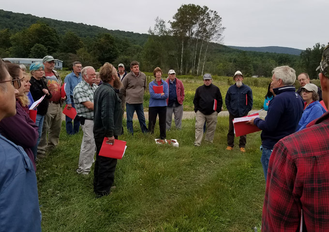 NYS Berry Growers Association Berry Production Workshop 5.jpg