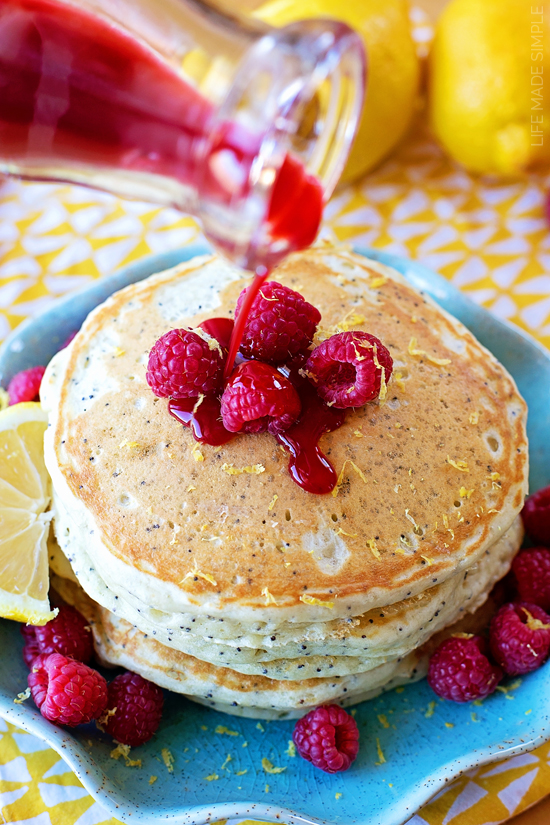 Life-Made-Simple-Bakes-Lemon-Poppy-Seed-Pancakes-3.jpg