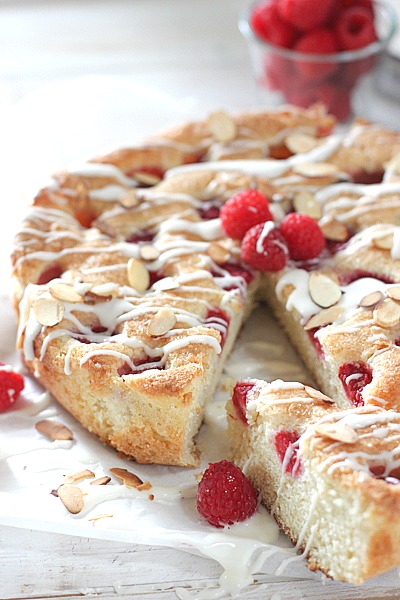 Laughing-Spatula-Raspberry-Almond-Cake-Final2-1.jpg