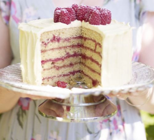 BBC-Good-Food-Raspberry-Spice-Cake.jpg