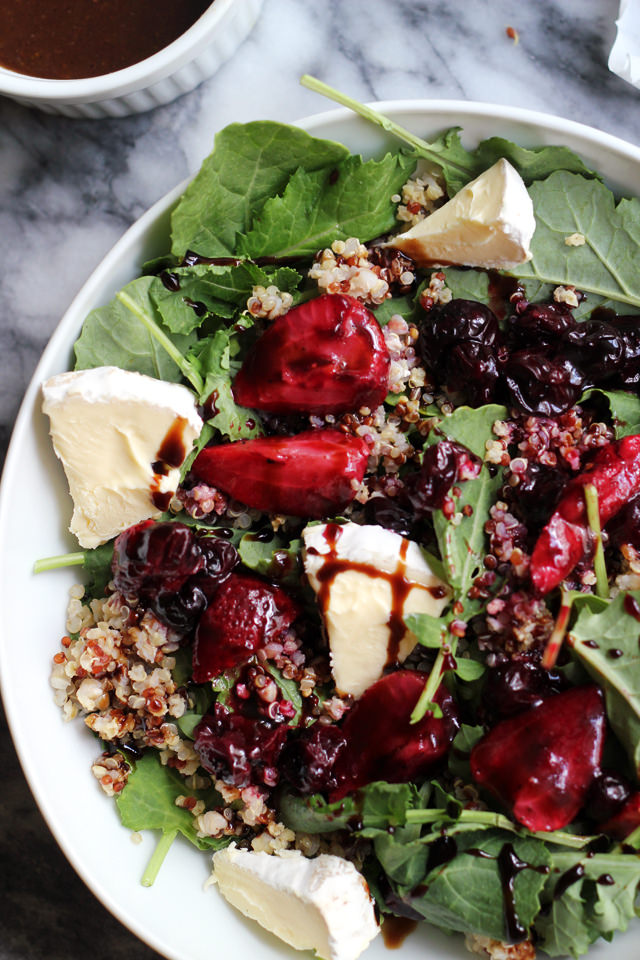 Eats-well-with-others-roasted-berry-brie-kale-salad.jpg