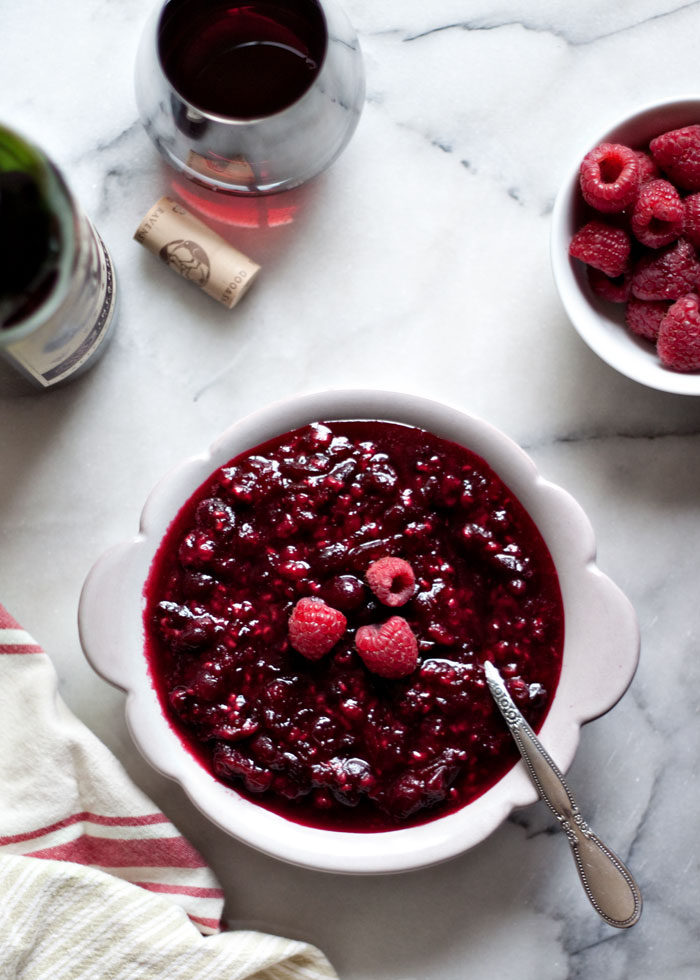 Kitchen-Treaty-raspberry-zinfandel-cranberry-sauce4-700x980.jpg