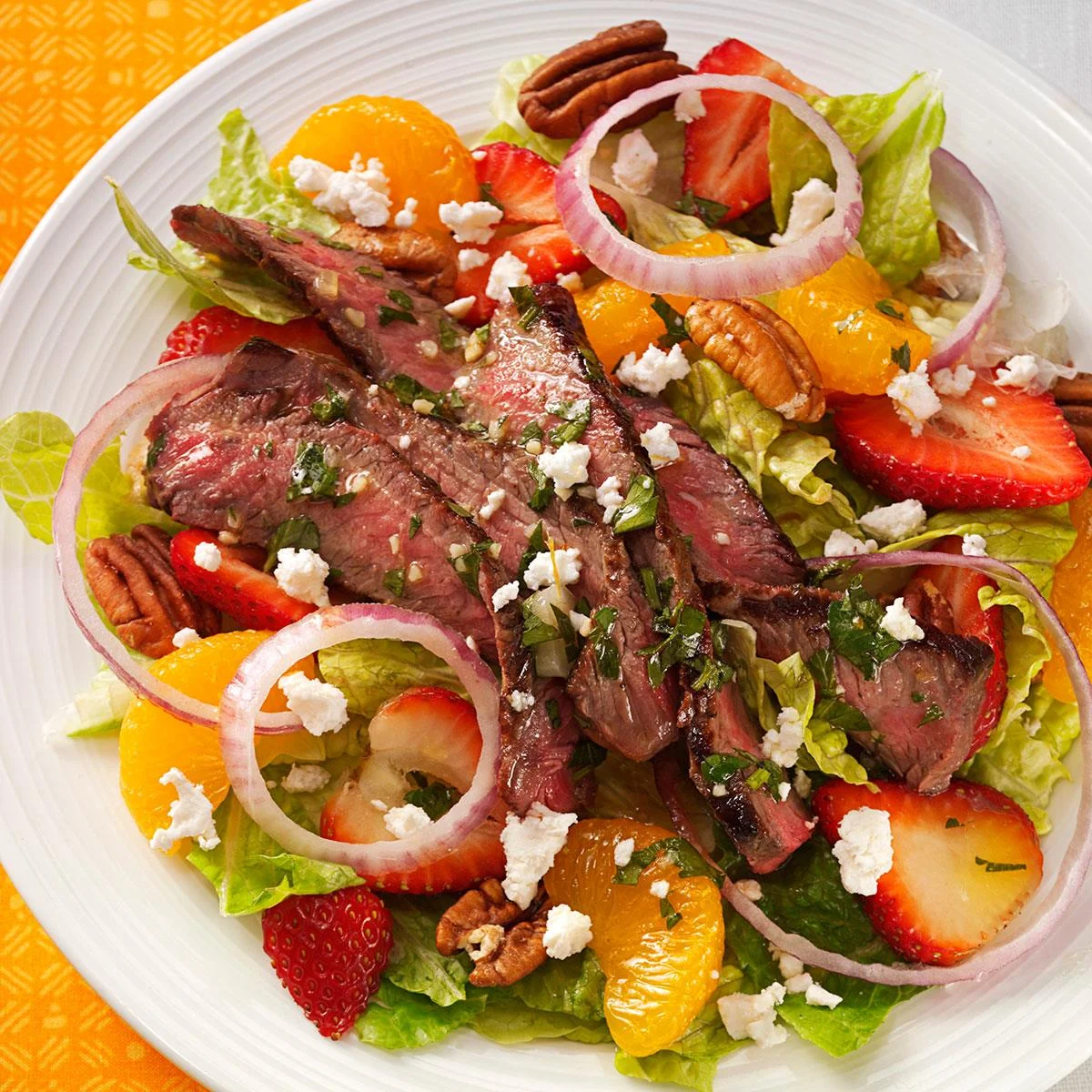 Taste-of-Home-Citrus-Steak-Salad.jpg