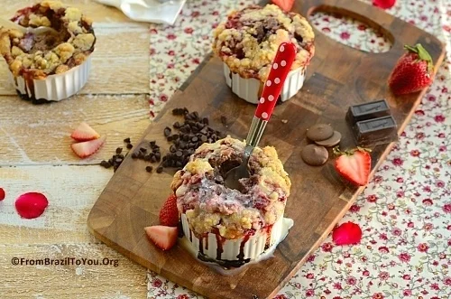 Chocolate-Strawberry-Slump-by-From-Brazil-To-You.jpg