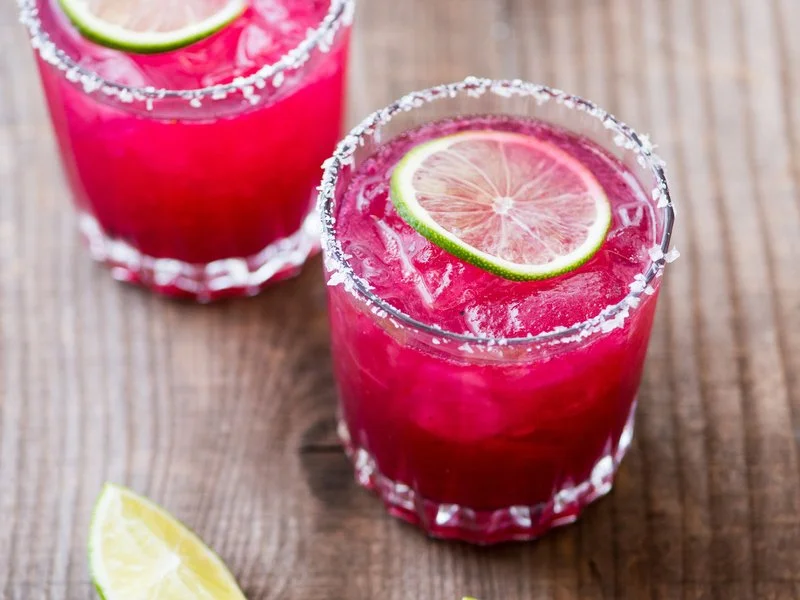 Image via Food and Wine