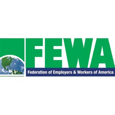 FEWA logo.jpg