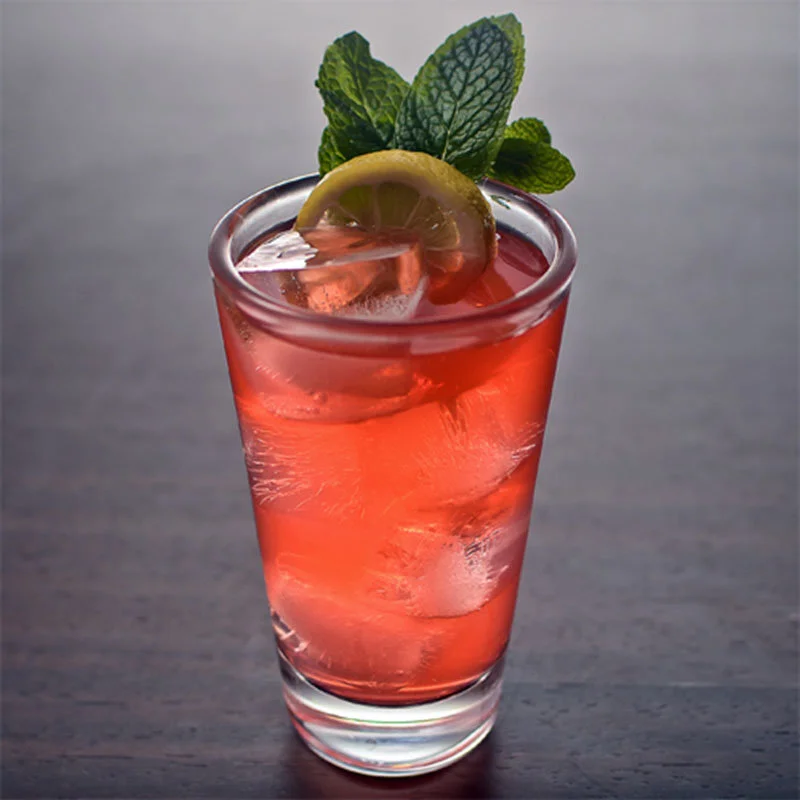 Raspberry-Collins-recipe.jpg