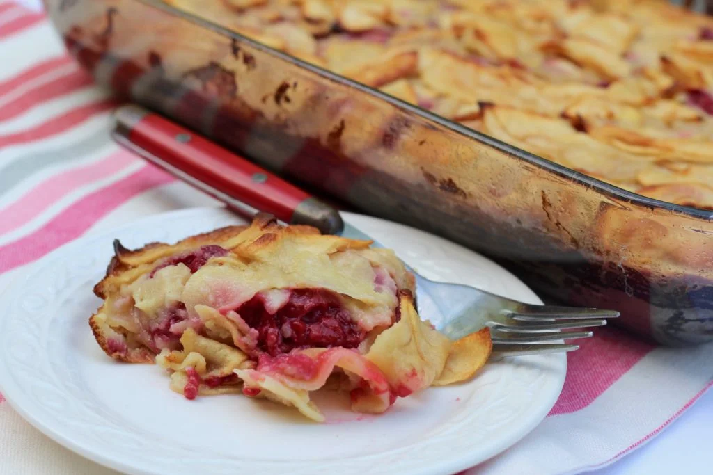 Diary of a Mad Hasufrau_Apple-Raspberry-Cake-.9-1024x683.jpg