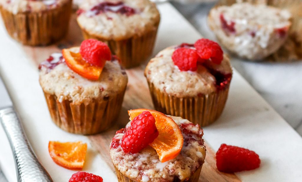 Short Girl Tall Order_Vegan-Raspberry-Jam-and-Orange-Muffins.jpg