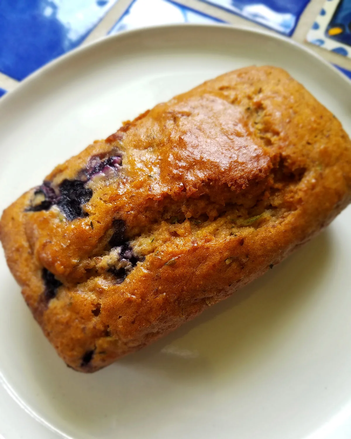 new-york-state-berry-growers-blueberry-raspberry-zucchini-bread-recipe.jpg